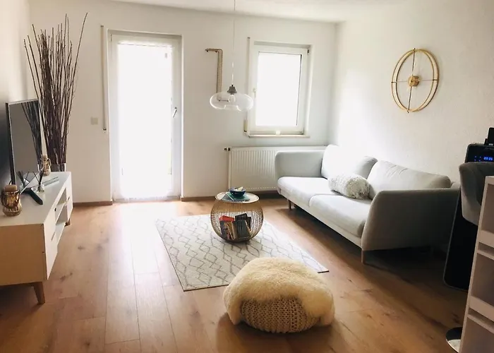 Your Beautiful Homestay