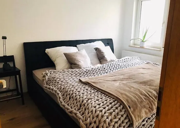Your Beautiful Homestay
