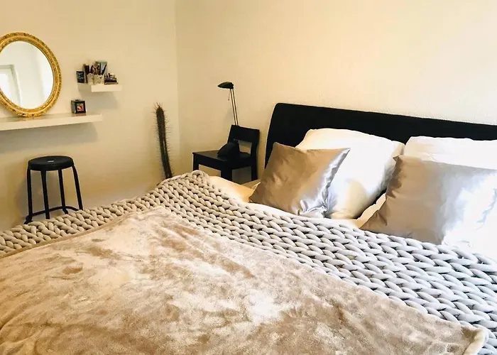 Your Beautiful Homestay