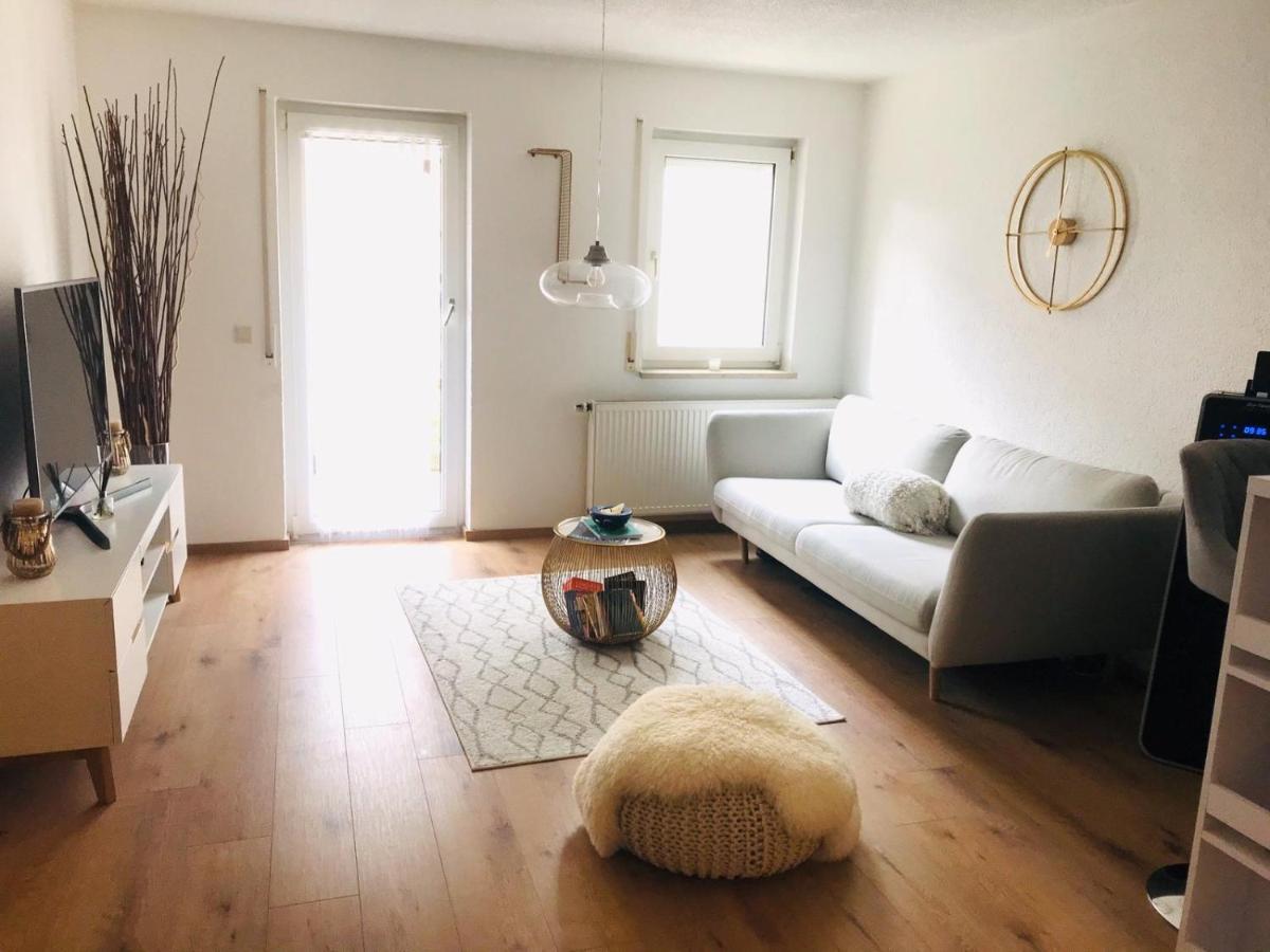 Apartment Your Beautiful